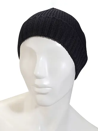 JOOP | Bonnet - FRANCIS | 
